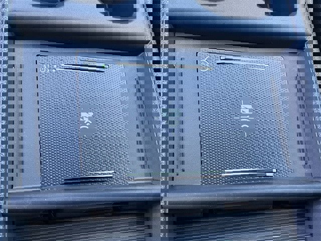 New 2026 Honda Odyssey Sport-L image 20