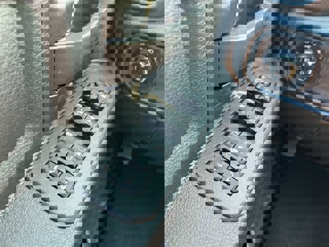 New 2026 RAM 3500 Tradesman image 17