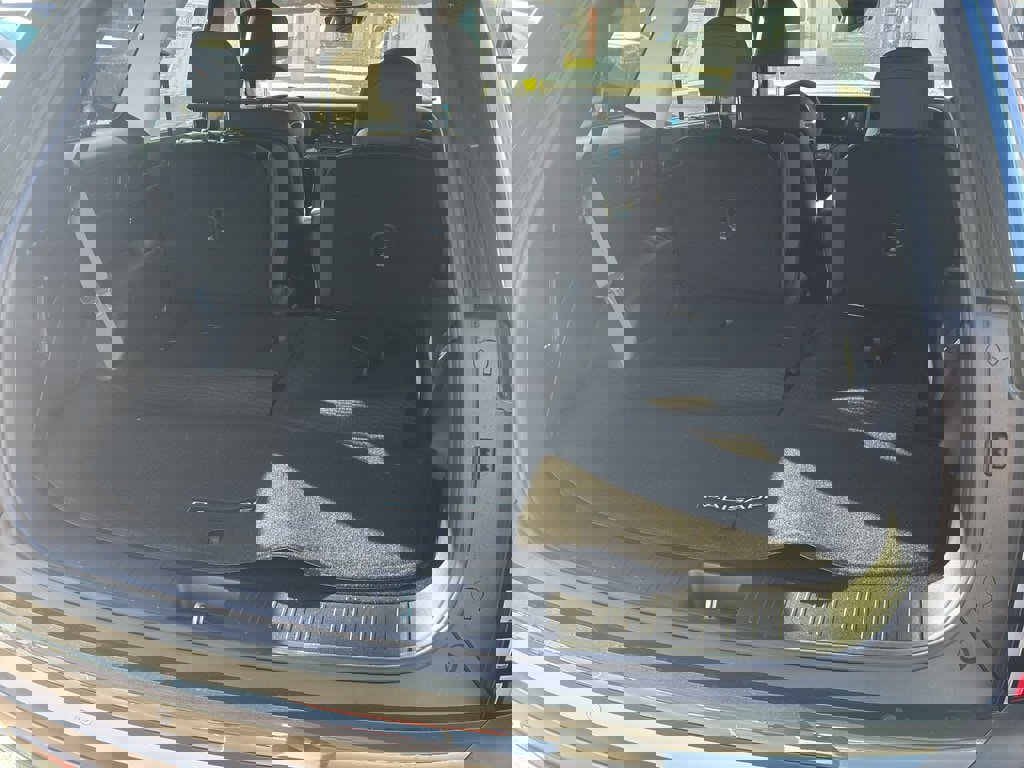 New 2026 Hyundai Palisade SEL image 20