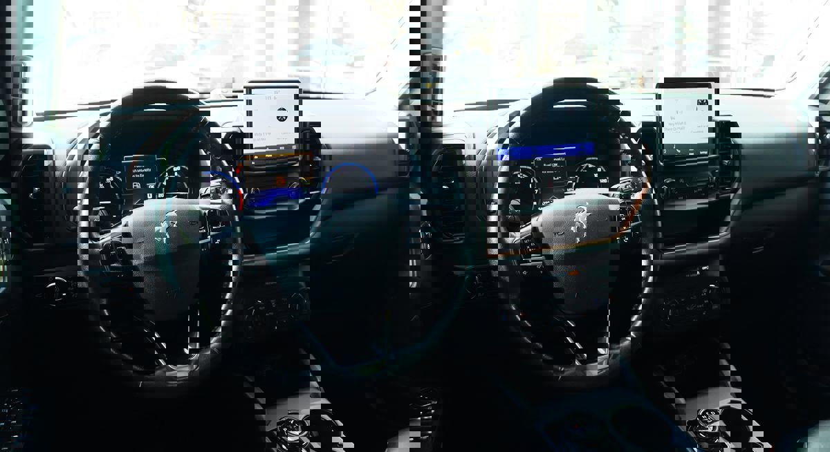 Used 2023 Ford Bronco Sport Outer Banks w/ Tech Package image 33