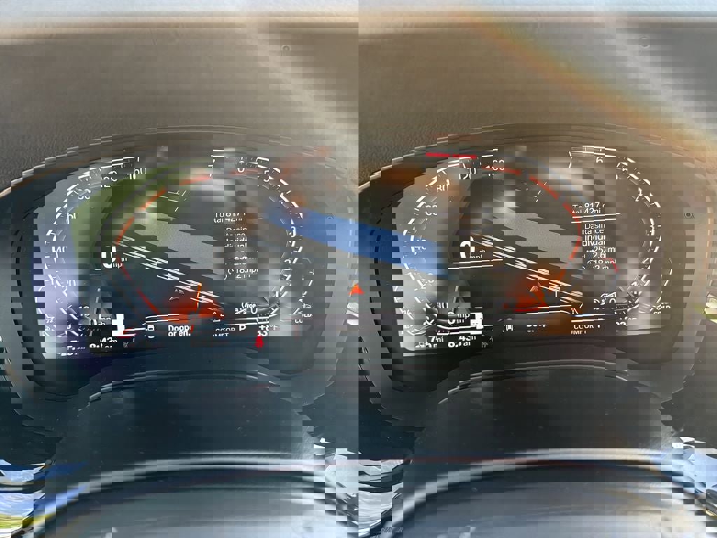 Used 2022 BMW 530i xDrive w/ Premium Package image 19