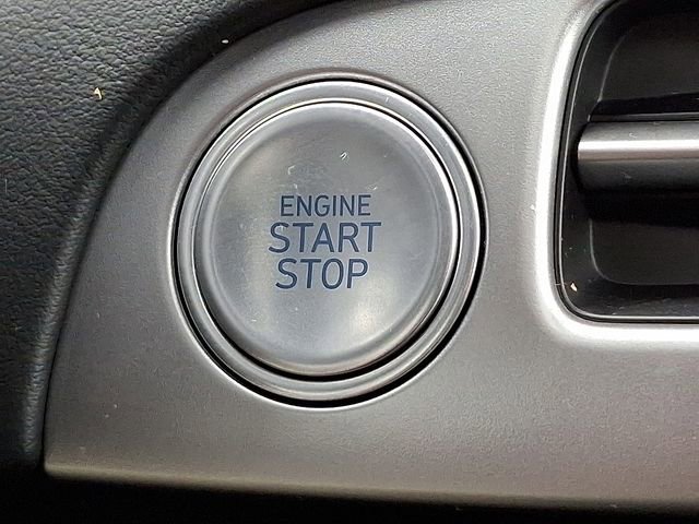 Used 2025 Hyundai Palisade Limited image 24