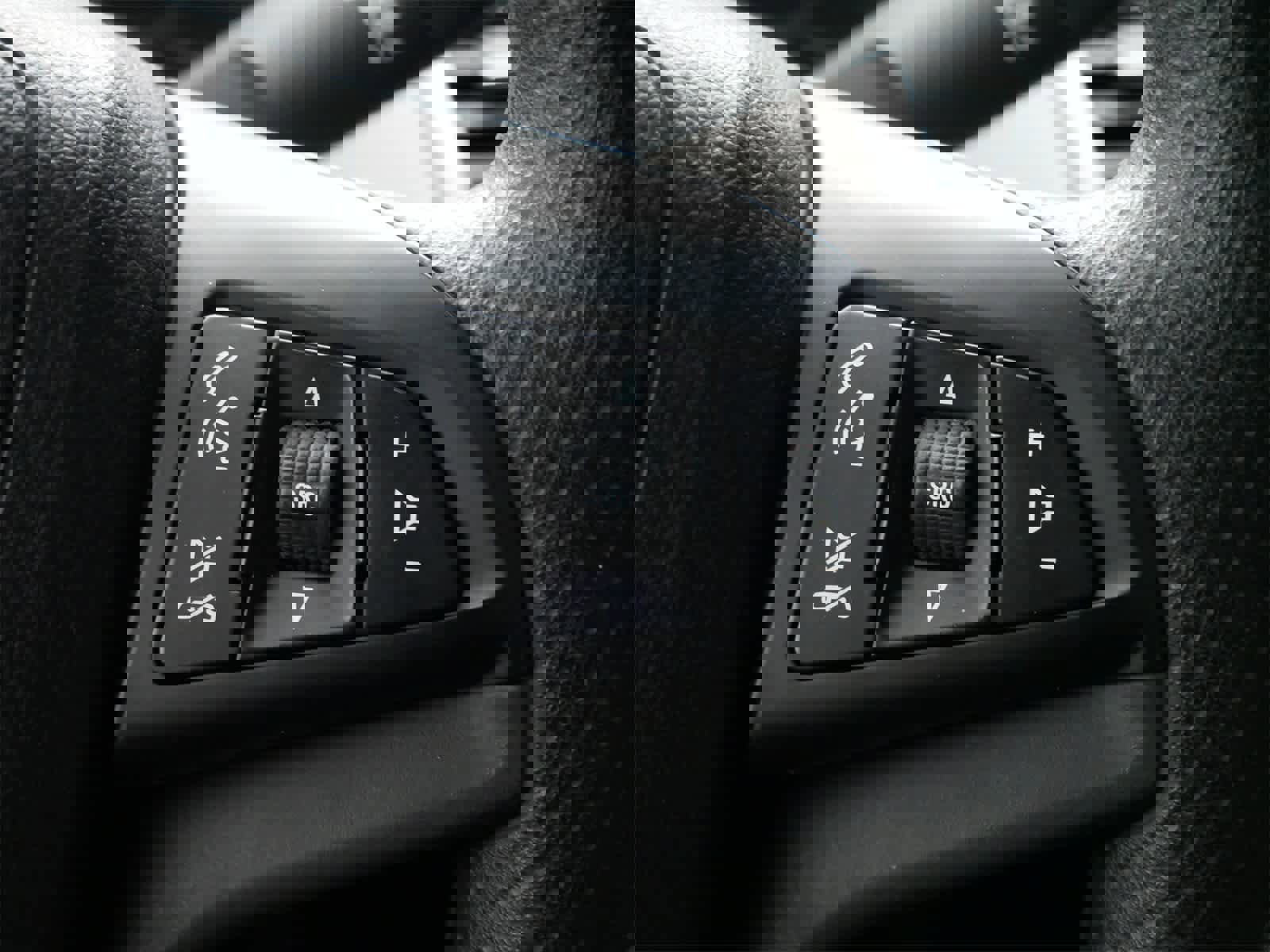 Used 2015 Chevrolet Cruze LS image 17