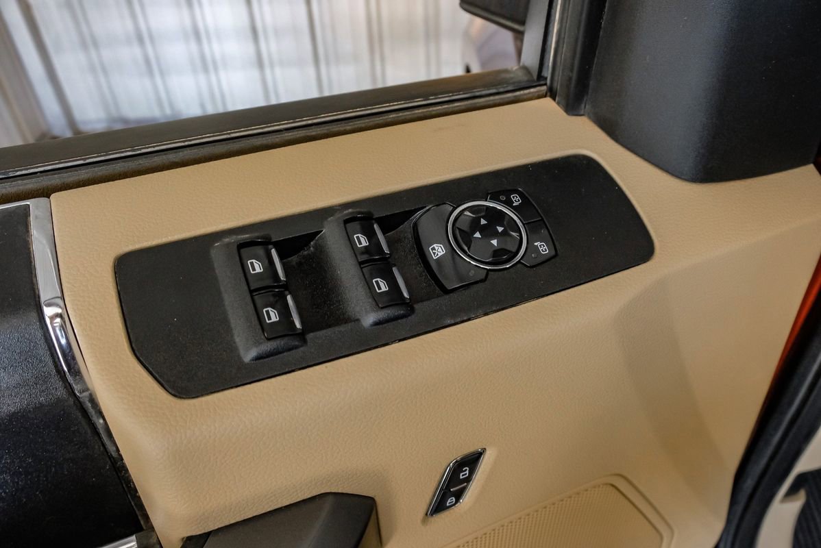 Used 2017 Ford F250 XLT image 46