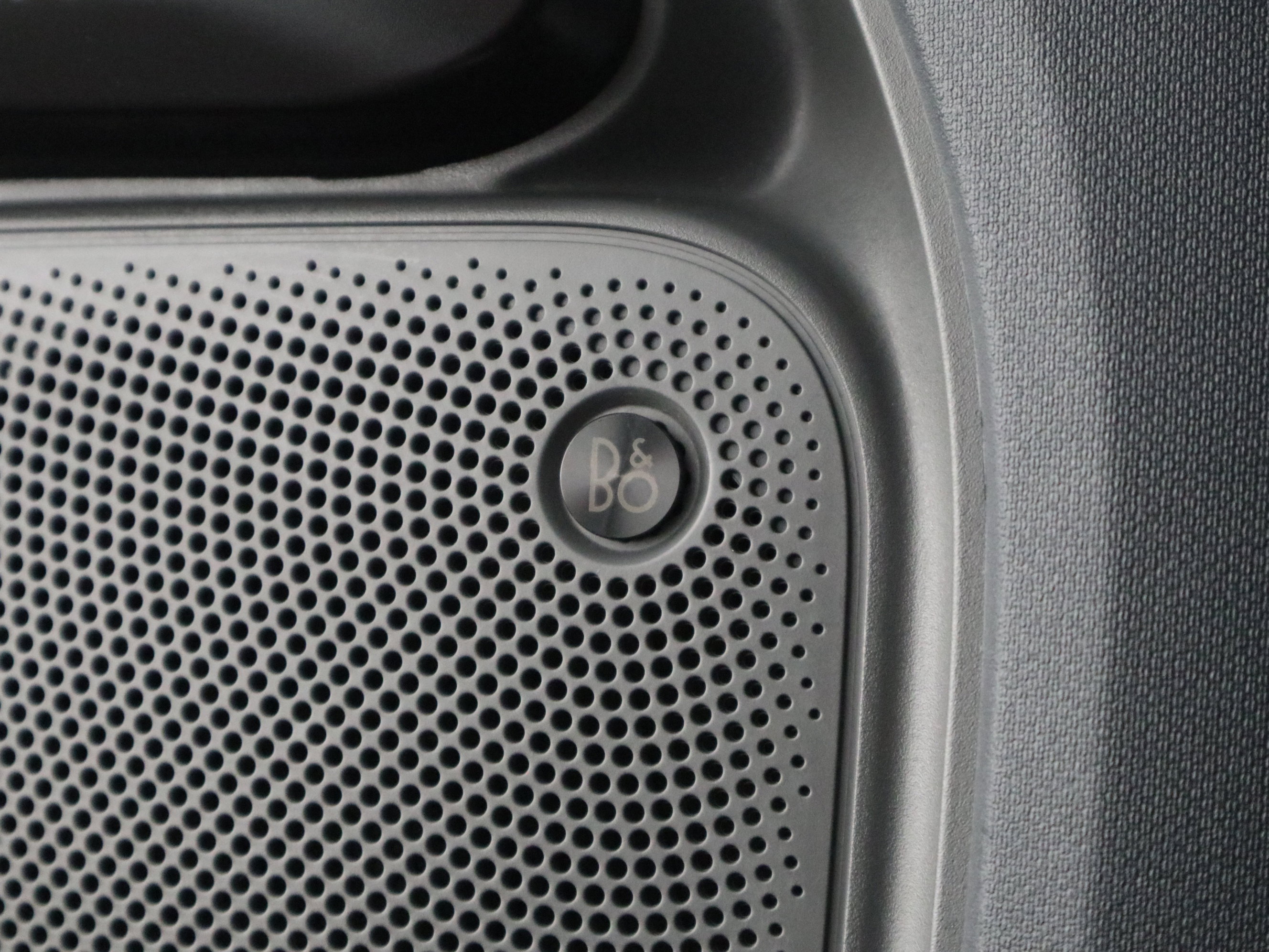 Used 2024 Ford Maverick Lariat w/ Black Appearance Package image 36