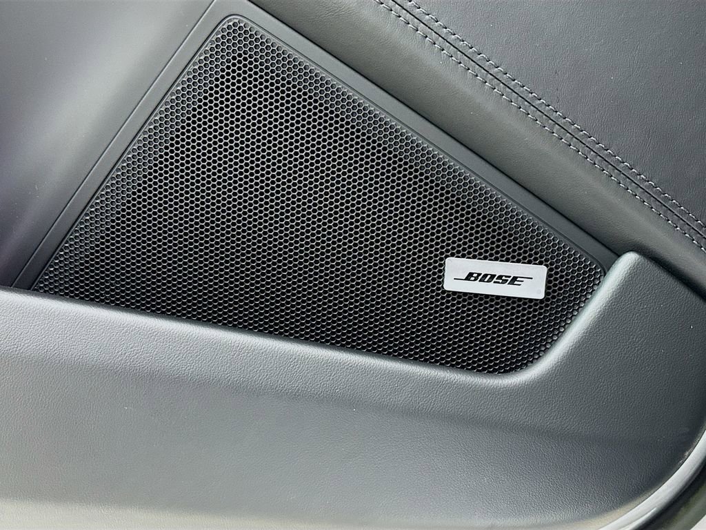 Used 2022 Porsche 911 Turbo S image 20