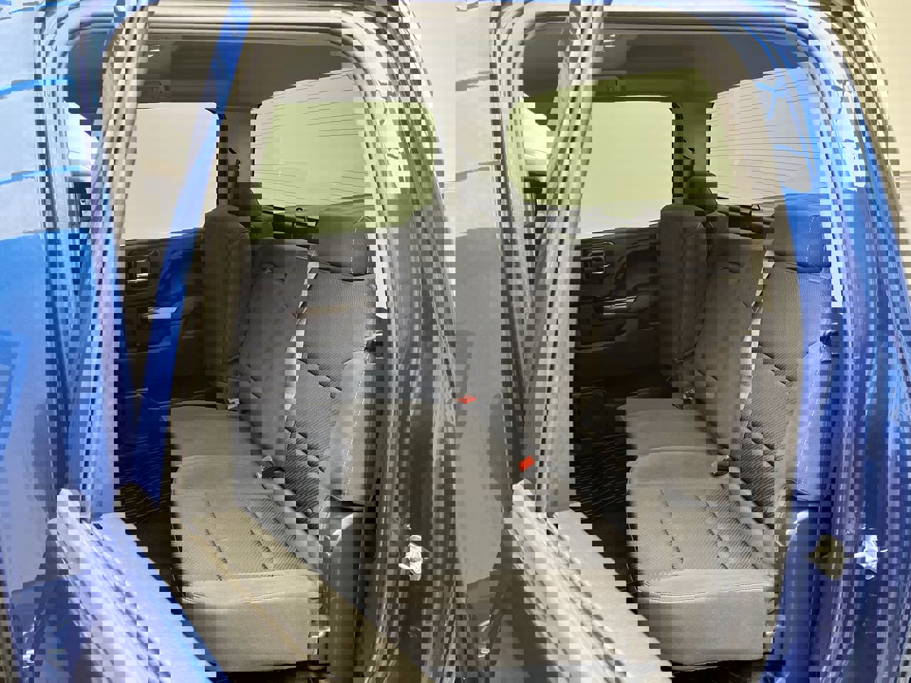 Used 2018 GMC Sierra 1500 SLE image 10