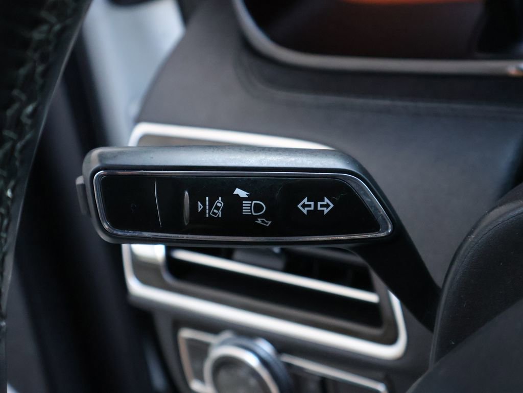 Used 2020 Lincoln Navigator Reserve w/ Equipment Group 208A Reserve image 39