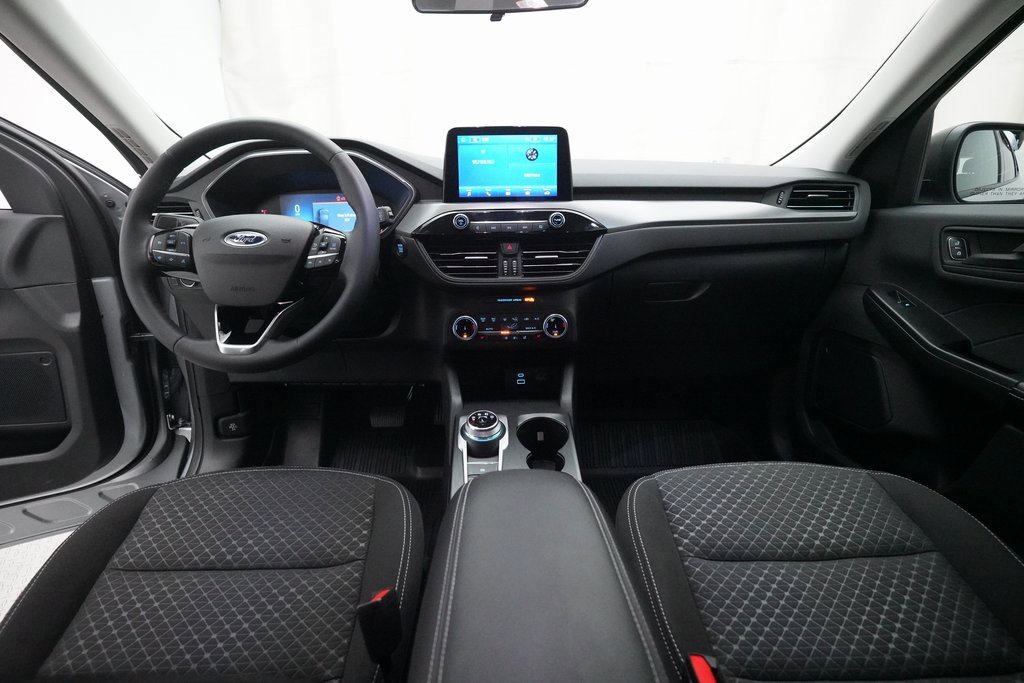 Used 2023 Ford Escape Active image 5