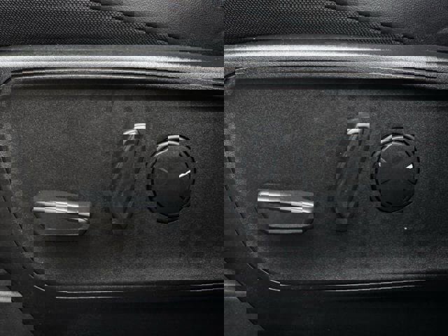 Used 2023 Ford Escape ST-Line w/ Tech Pack #1 image 30