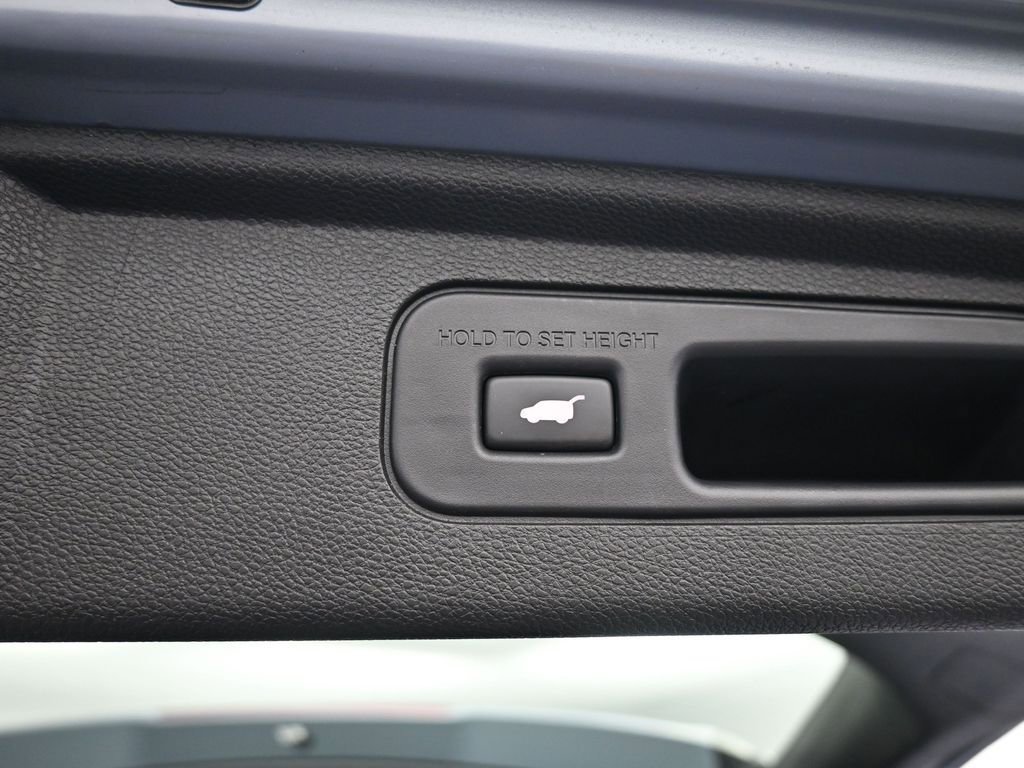 Certified 2024 Honda Odyssey Sport image 24