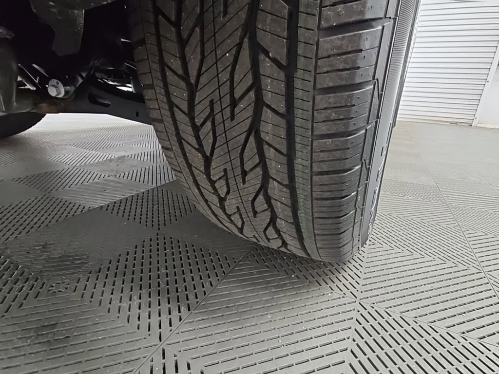 New 2026 Buick Enclave Preferred w/ Super Cruise Package image 54