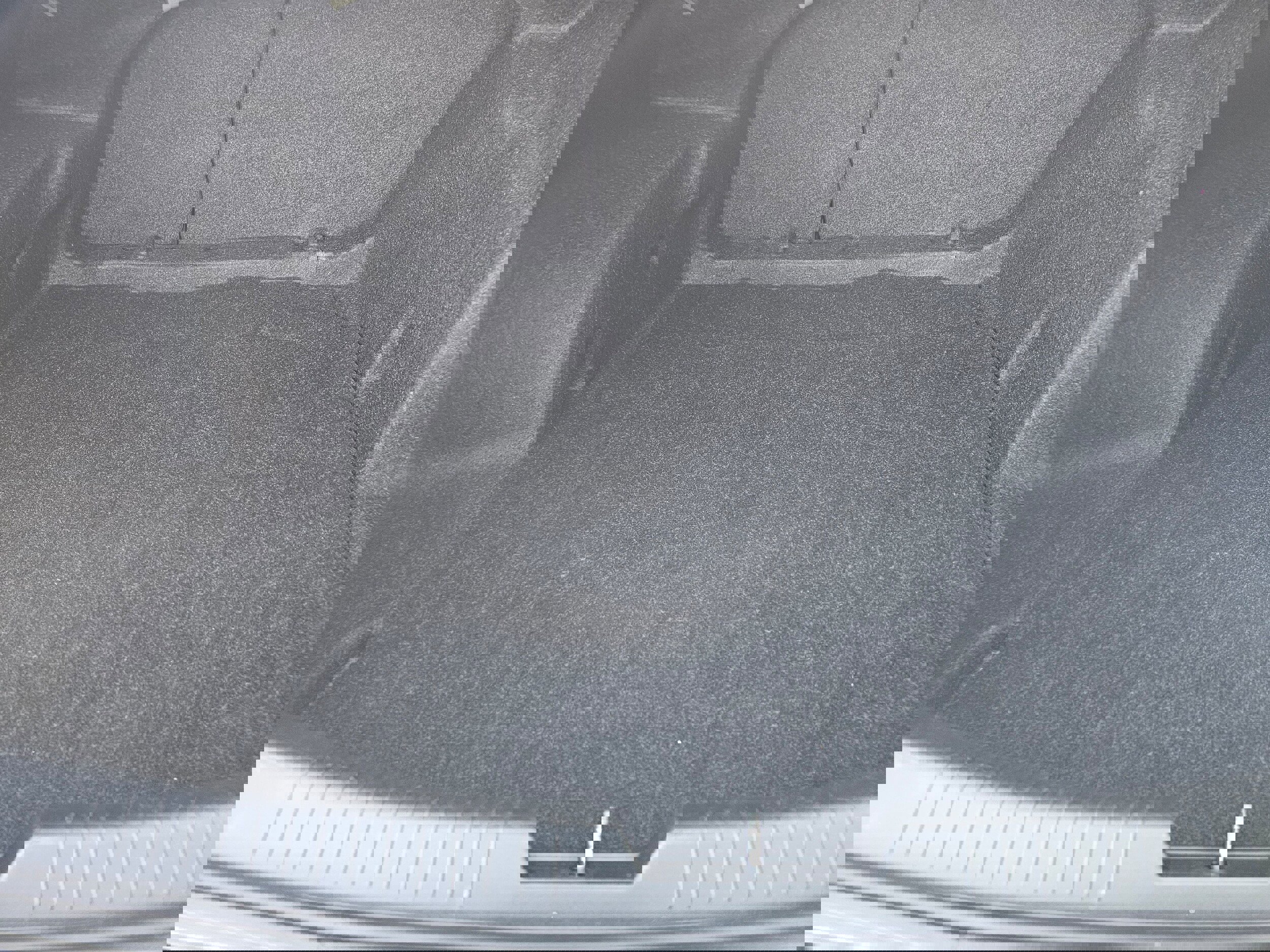 Used 2020 Chevrolet Malibu RS image 8