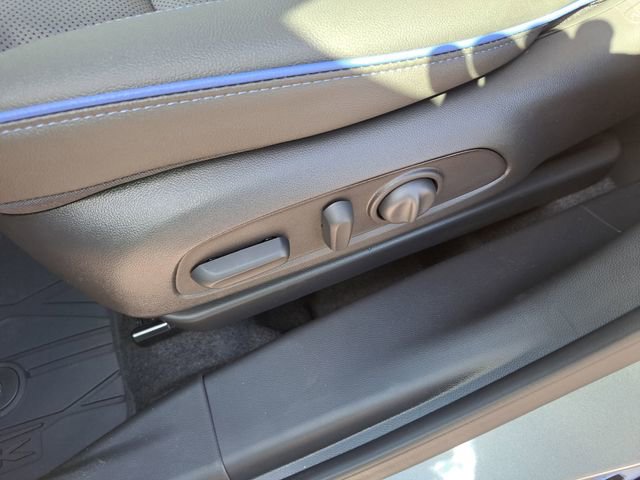 New 2026 Buick Encore GX Sport Touring w/ Advanced Technology Package image 14