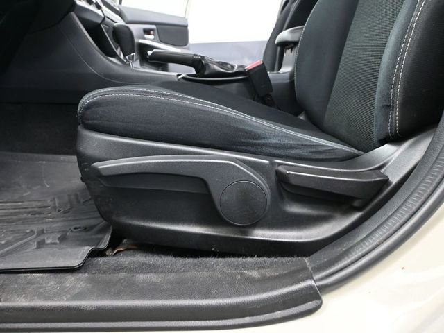 Used 2015 Subaru Crosstrek 2.0i Premium AWD/4WD image 19