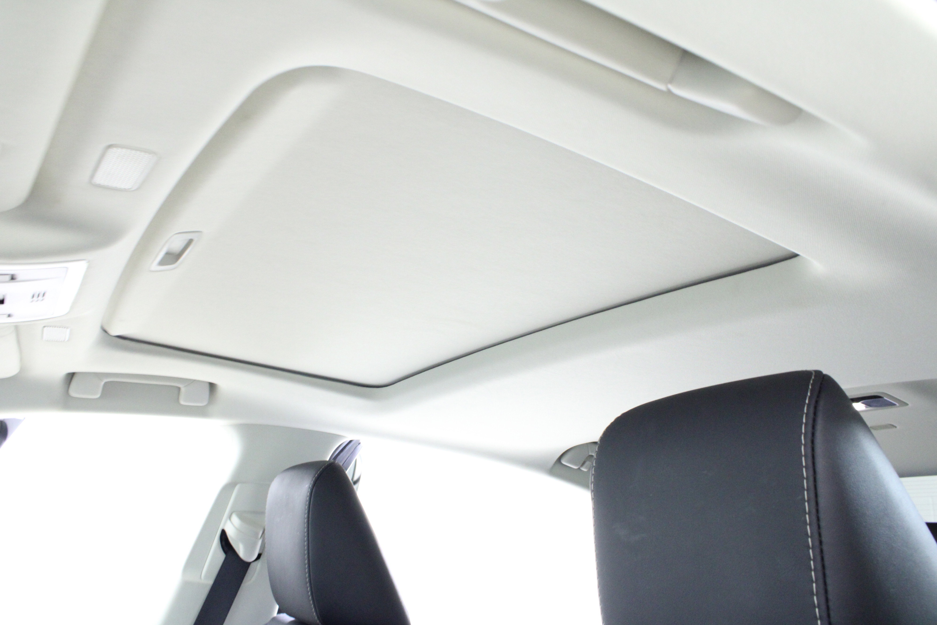 Used 2022 Lexus ES 350 image 31