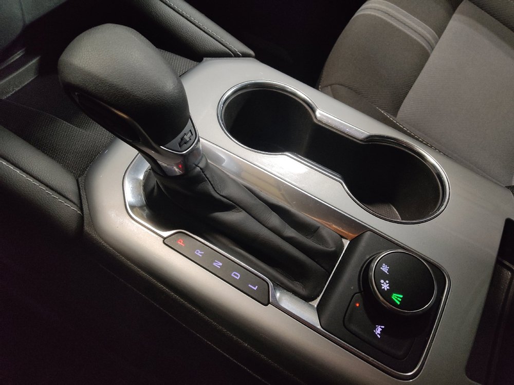 Used 2023 Chevrolet Blazer LT w/ Convenience Package image 26