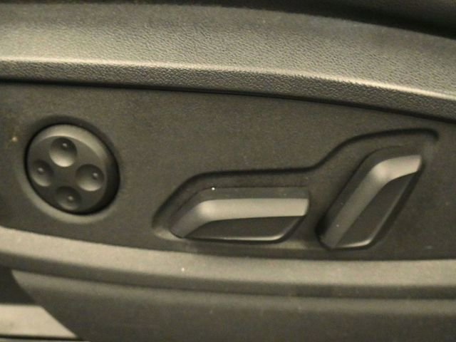 Used 2023 Audi Q5 2.0T Premium Plus w/ Premium Plus Package image 12