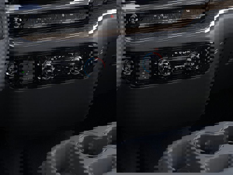 New 2026 GMC Sierra 1500 Elevation image 47