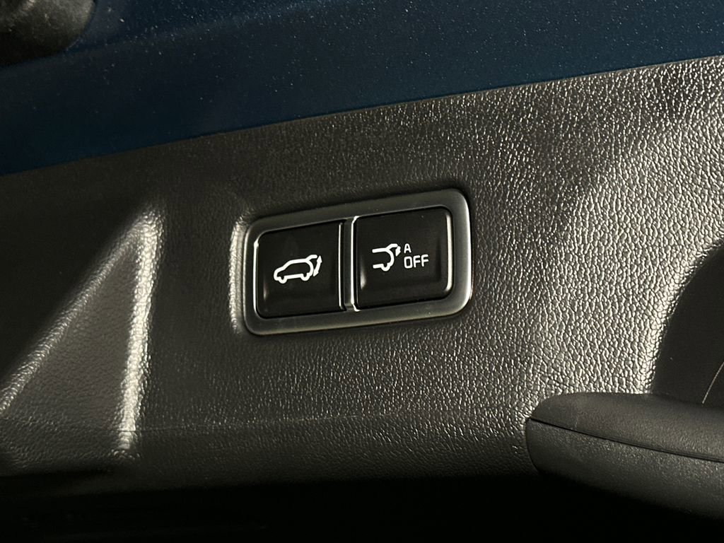 New 2026 Kia Sorento EX AWD/4WD image 7