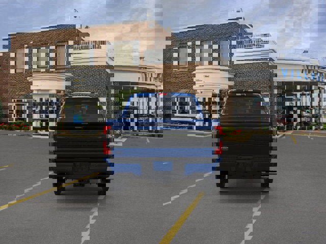 New 2026 Ford F350 Platinum w/ Tremor Off-Road Package image 30