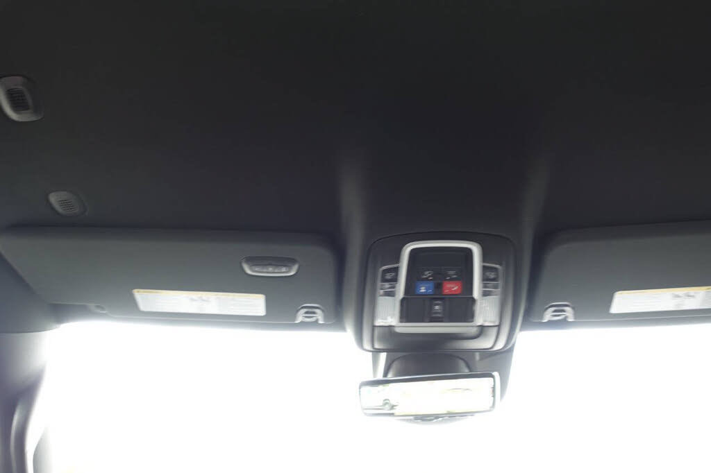 Used 2023 RAM 1500 Sport w/ G/T Package AWD/4WD image 53
