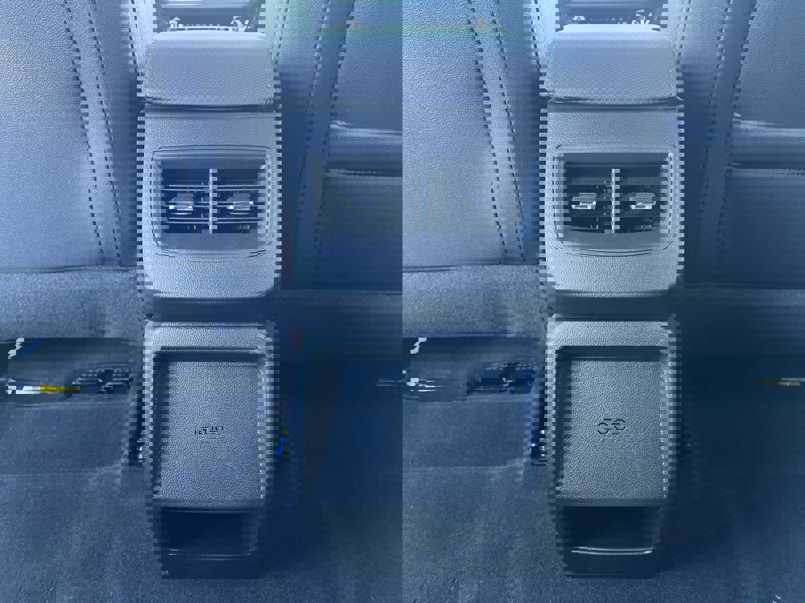 New 2026 Chevrolet Equinox EV LT image 41