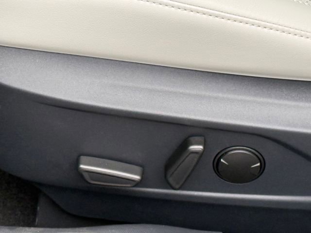 New 2026 Ford Mustang Mach-E Premium w/ Technology Package AWD/4WD image 11