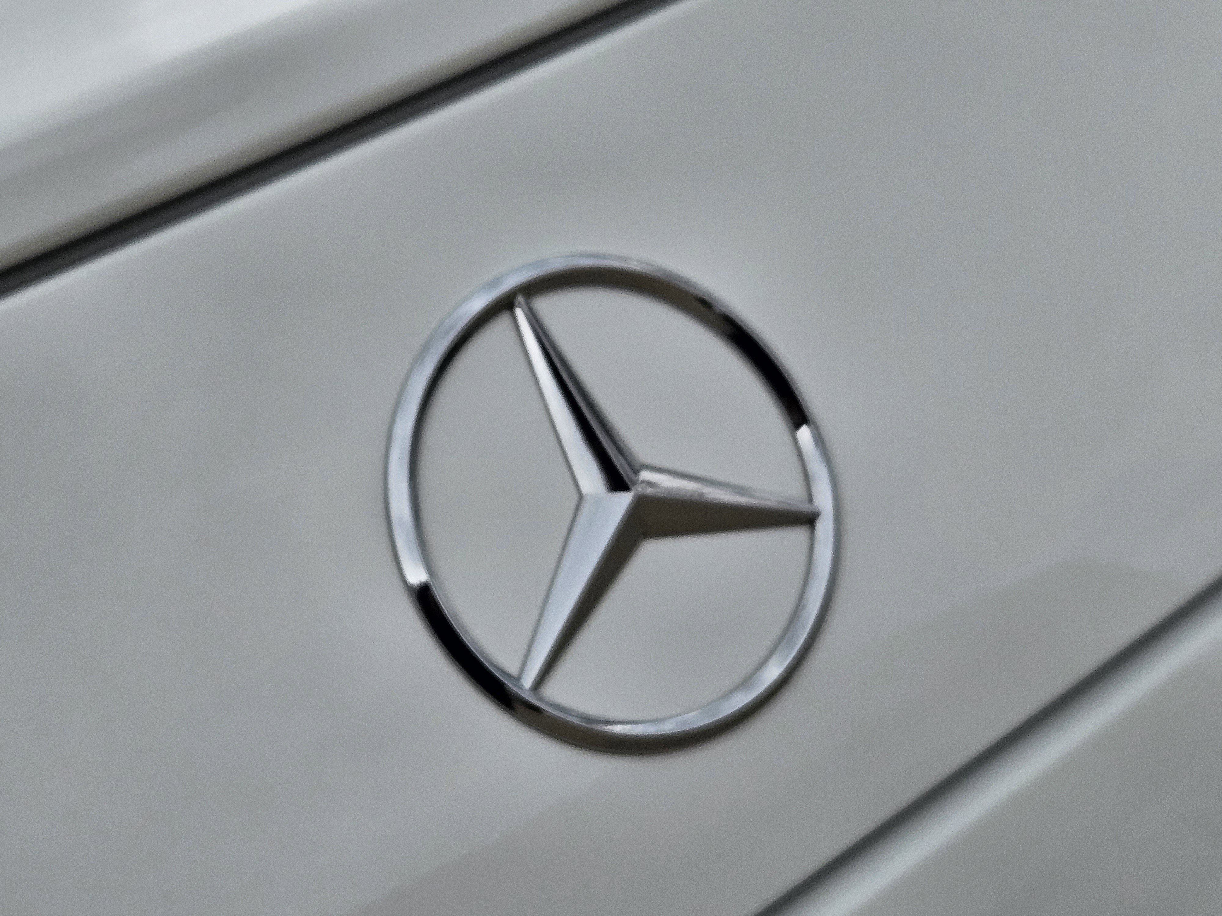 Certified 2020 Mercedes-Benz AMG GT 63 S image 9