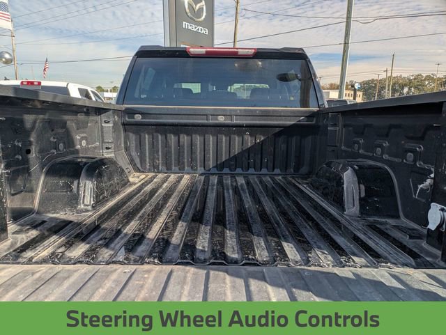 Used 2023 GMC Sierra 1500 Elevation image 27