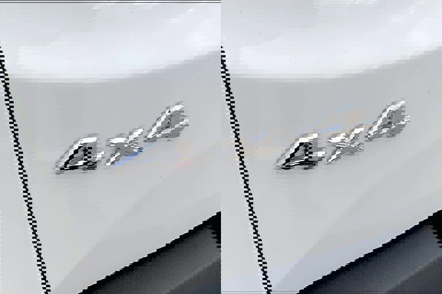 Used 2023 Jeep Renegade Latitude image 9