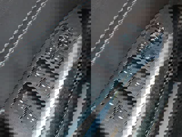 Certified 2018 Acura TLX w/ Technology Package image 42