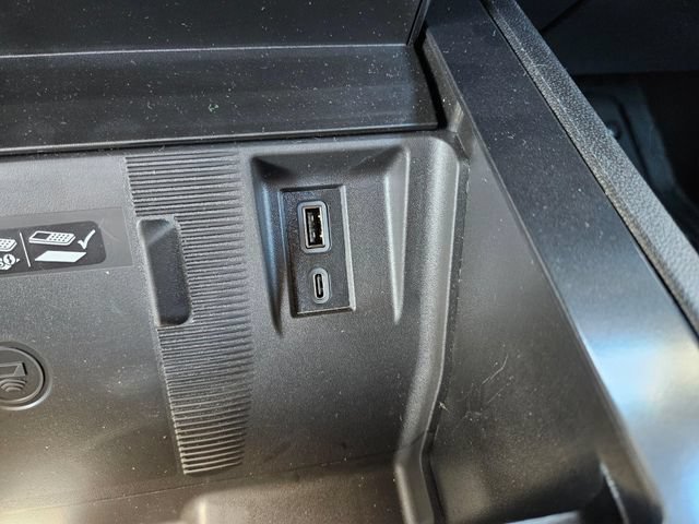 New 2026 GMC Hummer EV SUV AWD/4WD image 31