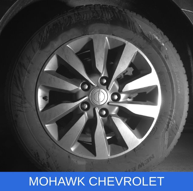 Used 2019 Chrysler Pacifica Touring-L Plus w/ Advanced Safetytec Group FWD image 28