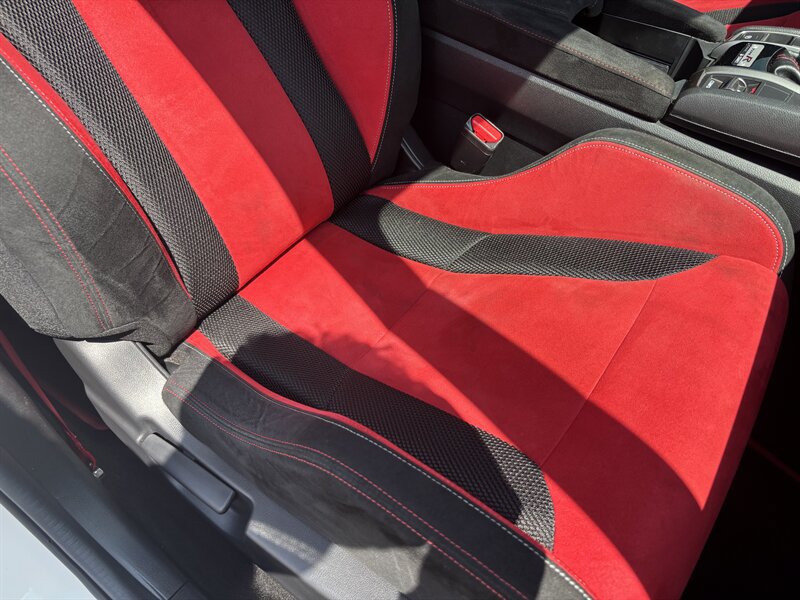 Used 2019 Honda Civic Type R image 37