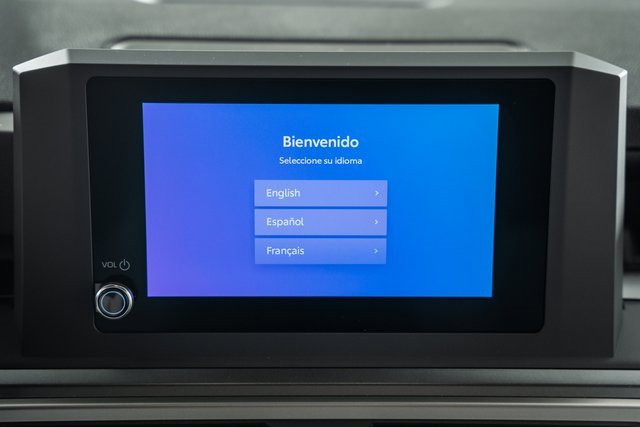 New 2025 Toyota 4Runner TRD Off-Road image 24