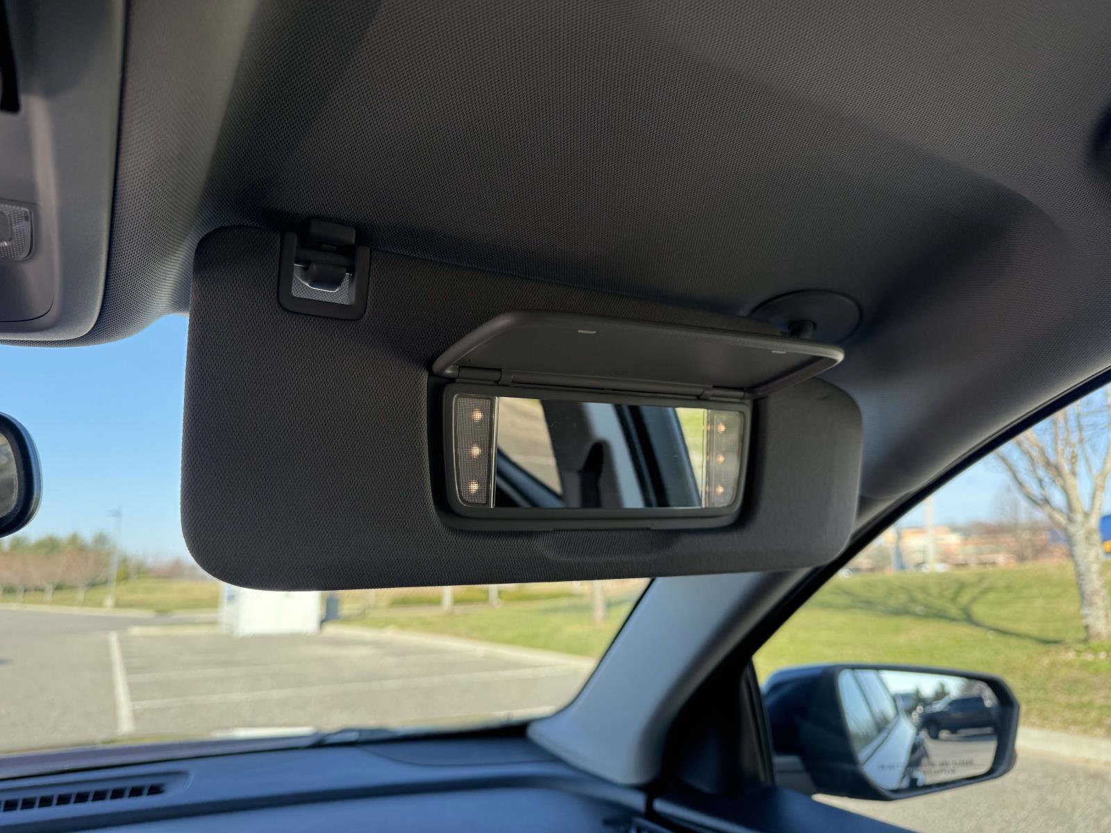 Used 2019 GMC Terrain SLE w/ Driver Convenience Package image 32