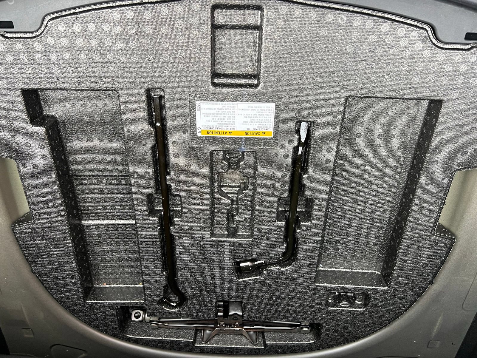 Used 2020 Lexus ES 350 F Sport w/ Accessory Package FWD image 19