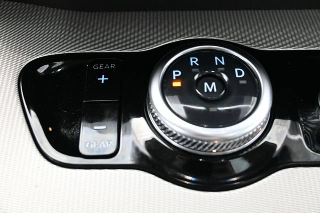 Certified 2025 Ford Expedition Max Active AWD/4WD image 25