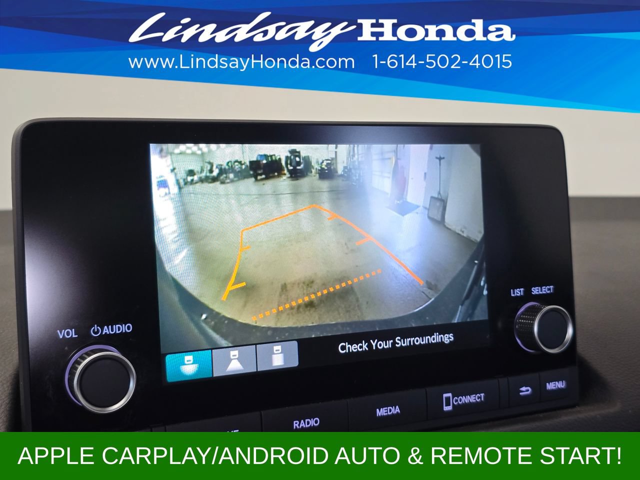 Used 2024 Honda Civic Sport image 18