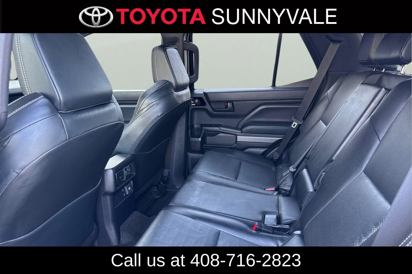 Certified 2025 Toyota 4Runner TRD Off-Road Premium image 6