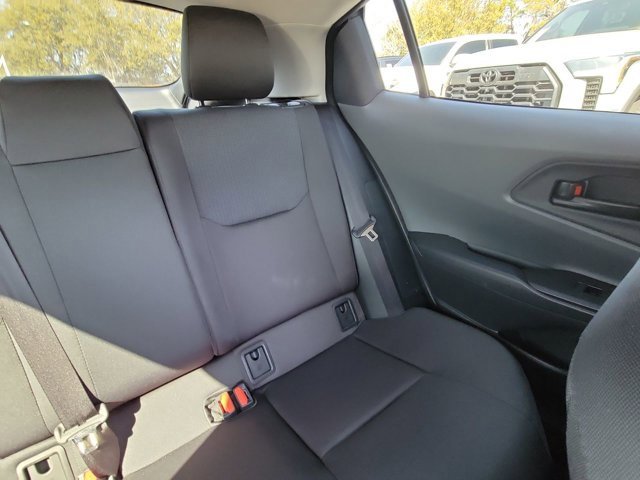 Used 2024 Toyota Prius LE image 6