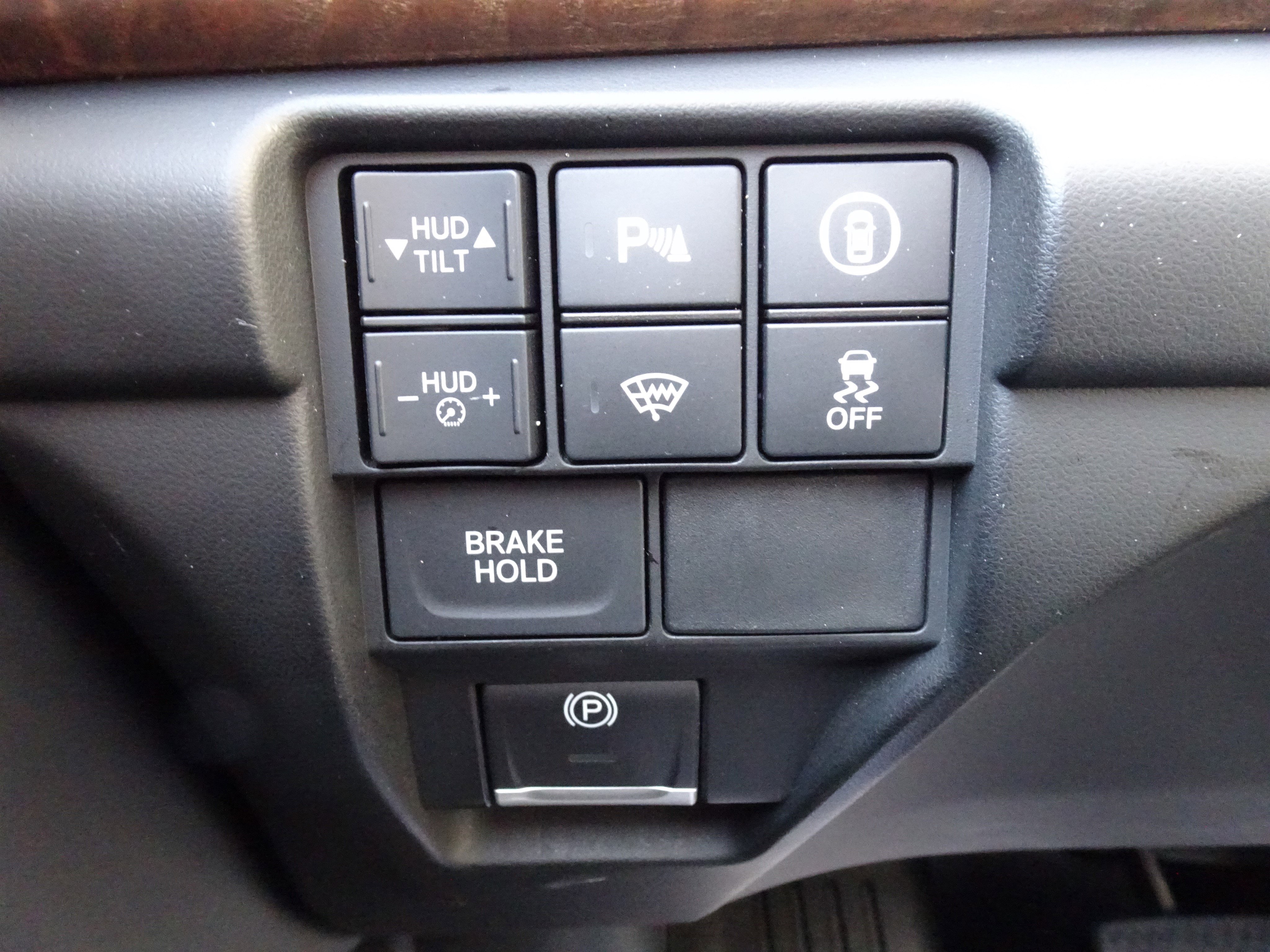 Used 2023 Acura RDX AWD w/ Advance Package image 26