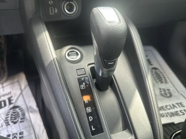 Used 2024 Nissan Kicks S image 24