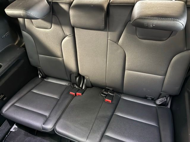 Used 2024 Kia Telluride SX X-Line image 37