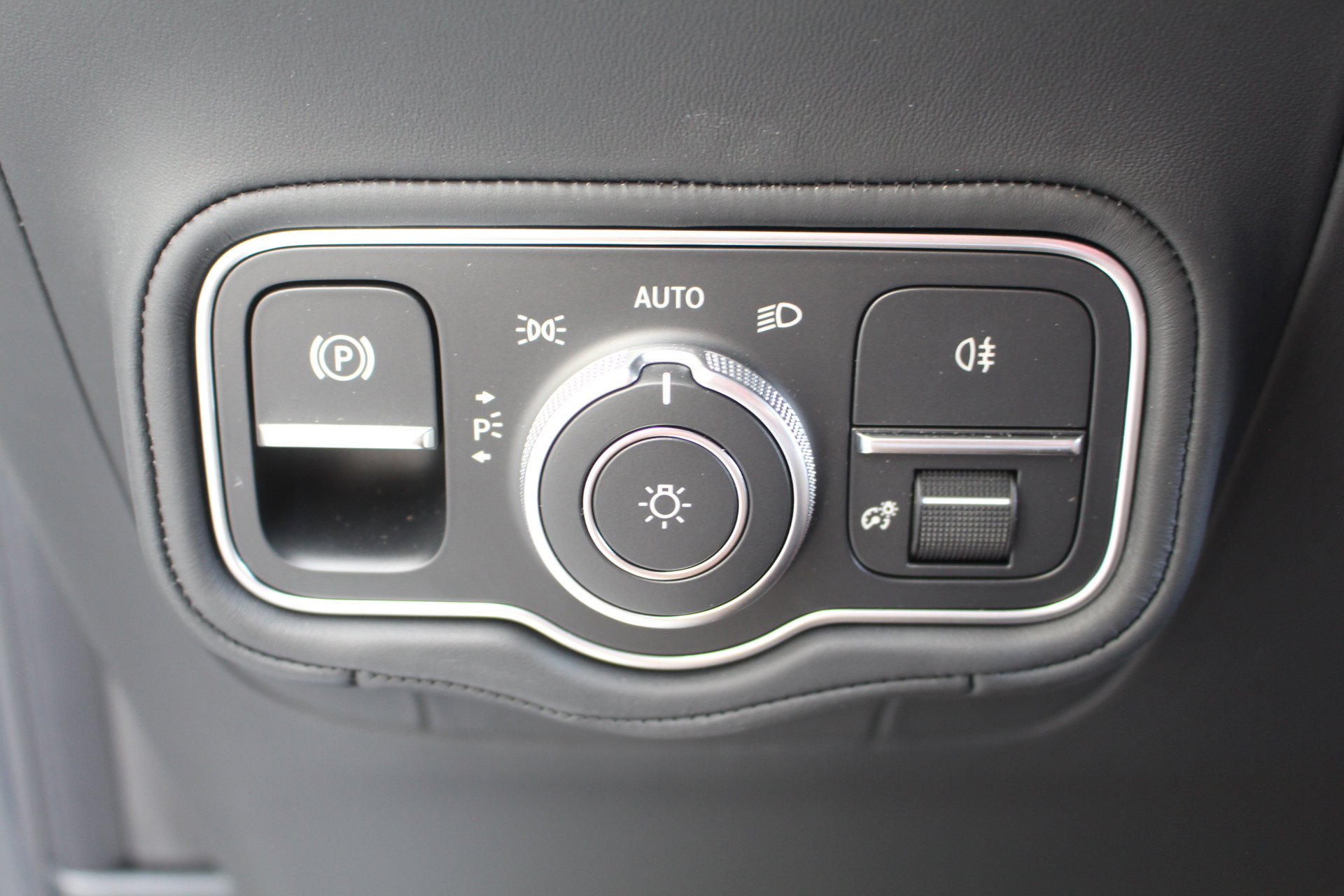 New 2025 Mercedes-Benz G 63 AMG 4MATIC image 25