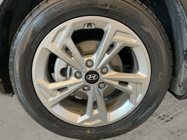 Used 2022 Hyundai Kona SEL image 14