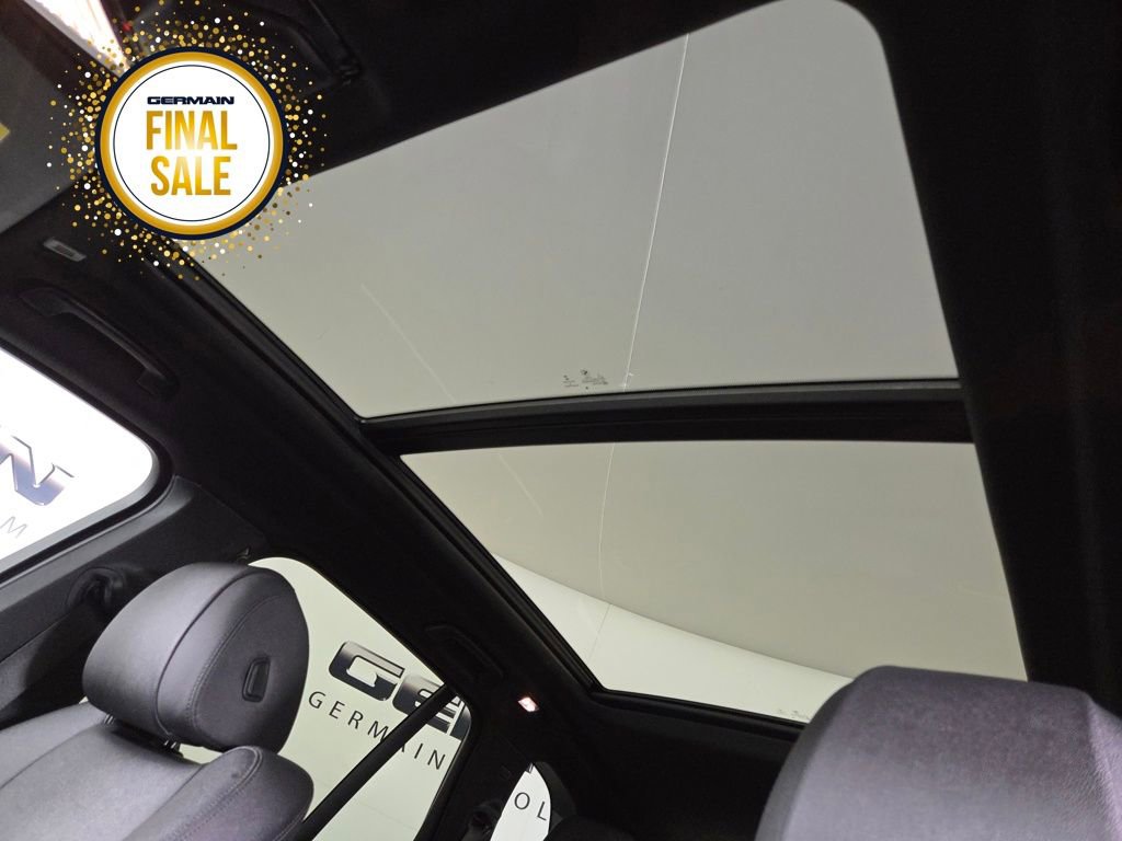 Used 2020 BMW X5 xDrive40i w/ Convenience Package image 28