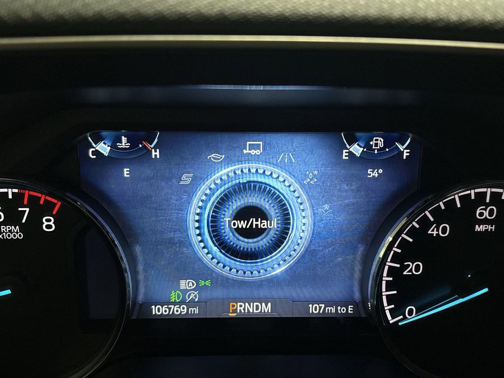 Used 2021 Ford F150 XLT w/ Equipment Group 302A High AWD/4WD image 43