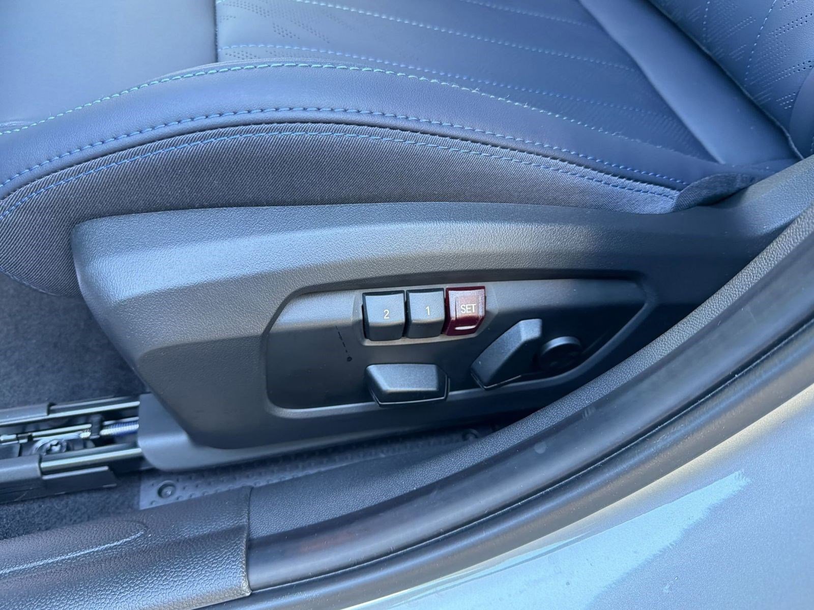 New 2026 MINI Cooper S image 14